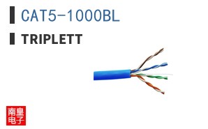 CAT5-1000BL ͼƬ