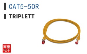 CAT5-5OR ͼƬ