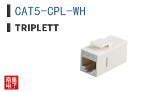 CAT5-CPL-WH ͼƬ