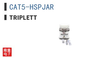 CAT5-HSPJAR ͼƬ