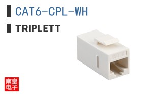 CAT6-CPL-WH ͼƬ