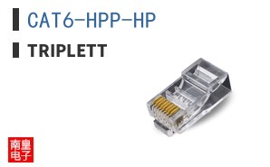 CAT6-HPP-HP ͼƬ