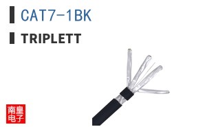 CAT7-1BK ͼƬ