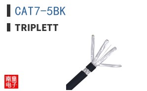 CAT7-5BK ͼƬ