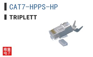CAT7-HPPS-HP ͼƬ