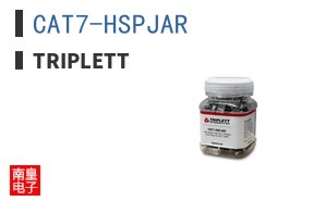 CAT7-HSPJAR ͼƬ