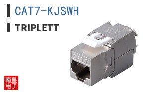 CAT7-KJSWH ͼƬ