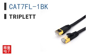 CAT7FL-1BK ͼƬ