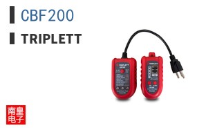 CBF200 ͼƬ