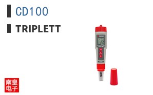 CD100 ͼƬ