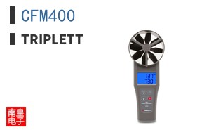 CFM400 ͼƬ