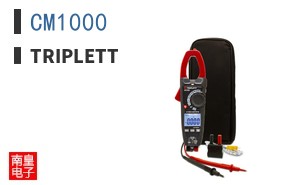CM1000 ͼƬ