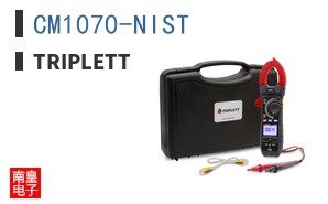CM1070-NIST ͼƬ