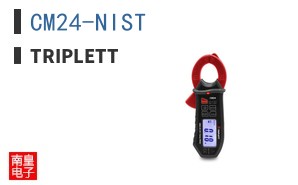 CM24-NIST ͼƬ