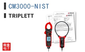 CM3000-NIST ͼƬ
