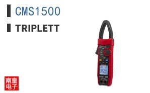 CMS1500 ͼƬ