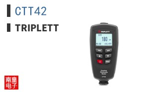 CTT42 ͼƬ