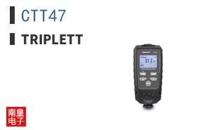 CTT47 ͼƬ