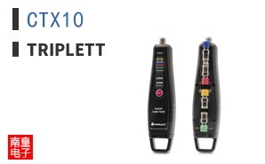 CTX10 ͼƬ