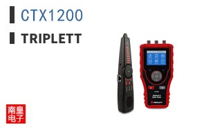 CTX1200 ͼƬ