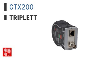 CTX200 ͼƬ