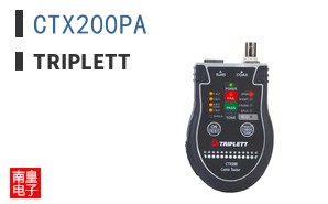 CTX200PA ͼƬ