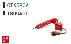 CTX590A ͼƬ