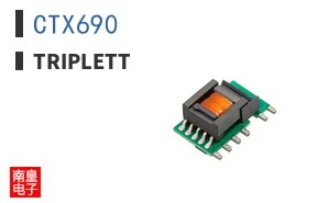 CTX690 ͼƬ