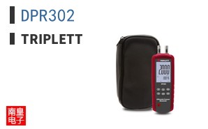 DPR302 ͼƬ