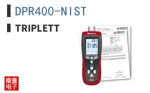 DPR400-NIST ͼƬ
