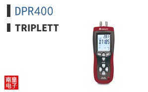 DPR400 ͼƬ