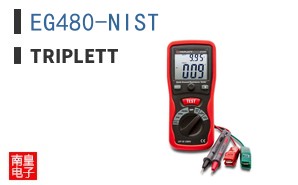 EG480-NIST ͼƬ