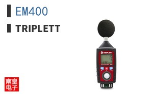 EM400 ͼƬ