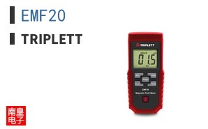 EMF20 ͼƬ