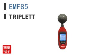 EMF85 ͼƬ