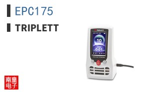 EPC175 ͼƬ