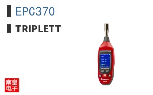 EPC370 ͼƬ