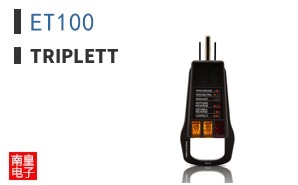 ET100 ͼƬ