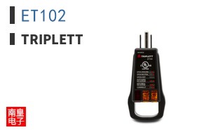 ET102 ͼƬ