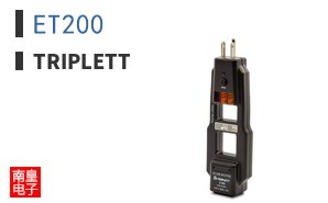 ET200 ͼƬ