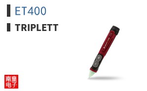 ET400 ͼƬ