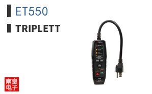 ET550 ͼƬ