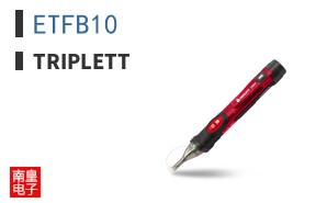 ETFB10 ͼƬ