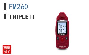 FM260 ͼƬ