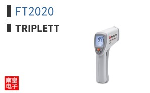 FT2020 ͼƬ