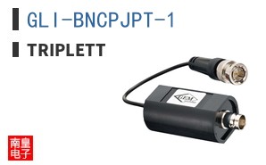 GLI-BNCPJPT-1 ͼƬ