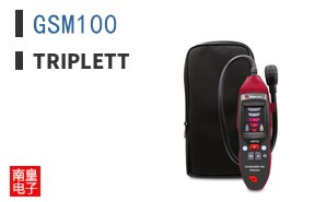 GSM100 ͼƬ