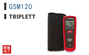 GSM120 ͼƬ