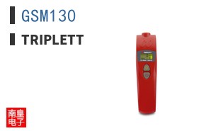 GSM130 ͼƬ