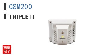GSM200 ͼƬ